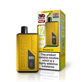 IVG SMART MAX KIT BANANA ICE (5)